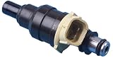 Beck Arnley  158-0407  New Fuel Injector