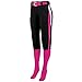 Augusta Sportswear WOMEN'S COMET SOFTBALL PANT