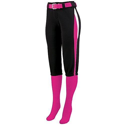 Augusta Sportswear WOMEN'S COMET SOFTBALL PANT
