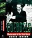Book Unbekannte Dr. Goebbels: Die Geheimen Tagebucher 1938