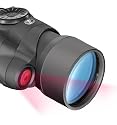 Bresser NV 5x50 Digital Night Vision (AV-Out)