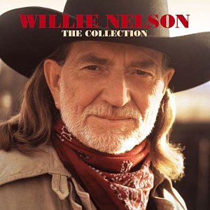 CD-Charts  Search : The Collection
