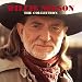 Search : Best of Willie Nelson Vol 2