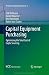 Capital Equipment Purchasing: Optimizing the Total Cost of CapEx Sourcing (Professional Supply Management)