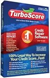 Turboscore