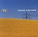 Gabor Deutsch Under Cover Music ASIN:B00004YSHX