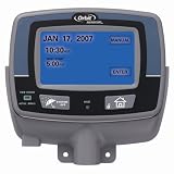 Buy Orbit 6-Station Touch Screen Timer for Indoor Control 57936 by Orbit