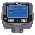 Orbit 6-Station Touch Screen Timer for Indoor Control #57936