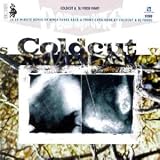 Revue Coldcut  / Cold Krush Cuts