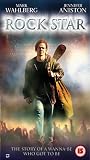 Rock Star [VHS] [2002]