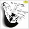 GERSHWIN 101: THE SHORT COURSE.