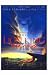 Lion King The, Art Poster by Unknown Artist, size 11 x 17