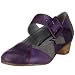 Piu di Servas Fatima S8100, Damen Pumps