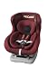 RECARO Start +i トラウベン RJ150.24