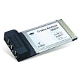 Belkin F5U512-APL FireWire Notebook Adapter