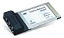 Belkin F5U512-APL FireWire Notebook Adapter for PowerBook G3 Series