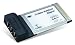 Belkin F5U512-APL FireWire Notebook Adapter for PowerBook G3 Series