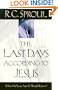 The Last Days According to Jesus