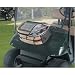 Classic Fairway Golf Car Cooler