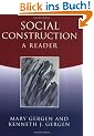 Social Construction: A Reader