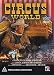 Search : Circus World ( Samuel Bronston's Circus World ) ( The Magnificent Showman ) [ NON-USA FORMAT, PAL, Reg.4 Import - Australia ]