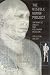 The Visible Human Project: Informatic Bodies and Posthuman Medicine