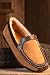 Men's LAMO Halifax Slippers