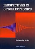 Perspectives in Optoelectronics