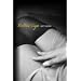 Bedtime Eyes