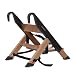 Handysitt Standalone Accessory - Cherry