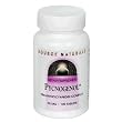 Source Naturals Pycnogenol, 50mg, Tablets, 120 tablets