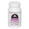Source Naturals Pycnogenol, 50mg, Tablets, 120 tablets