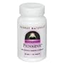 Source Naturals Pycnogenol, 50mg, Tablets, 120 tablets