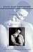 Even Our Fantasies: A Compendium of Gay Erotica