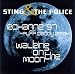 Roxanne 97//Walking on the Moon 98