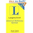 Produkt-Information
