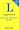 www.soundtreiber.com - Langenscheidt Universal Dictionary German: German-English English-German (Langenscheidt Dictionaries)