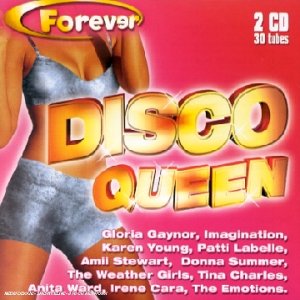 Michael Zager Band - Disco Queen - Zortam Music