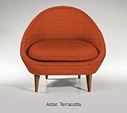 Conran Bainbridge Chair