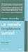 Un monde complètement surréel