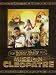 Asterix et Obelix - Mission Cleopatre - (Original FRENCH Version ONLY, NO ENGLISH SUBTITLES)
