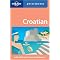 Lonely Planet European Phrasebooks