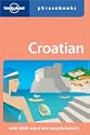 Croatian Lonely