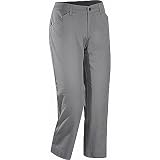 Arc'teryx Delegate Capri - Women's