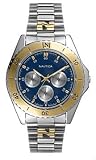 Nautica - Metal