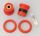 Energy Suspension 4-3119R Axle Pivot Bushing