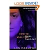How To Stop Time: The Memoir of a Heroin Addict