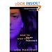 How To Stop Time: The Memoir of a Heroin Addict