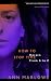 How to Stop Time: The Memoir of a Heroin Addict