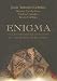 Book Enigma De Las Piramides De Egipto Al Asesinato De Kennedy: De Las Piramides De Egipto Al Asesinato De Kennedy/from the Pyramids of Egypt to the Assass
